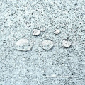 /msite/products/detail/productid/66687331/id/1521205.html